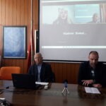 Bogoljub Šijaković predavanje 3