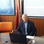 Bogoljub Šijaković predavanje 4