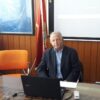 Катедра: Проф. др Богољуб Шијаковић – „Чему нас учи нада“ Bogoljub Šijaković predavanje 4