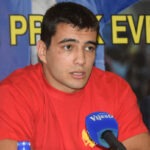 Дано Пантић, џудо шампион