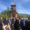 Episkop Kirilo Grančarevo 2