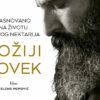Film „Božiji čovek“