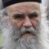 Godišnji pomen Mitropolitu Amfilohiju