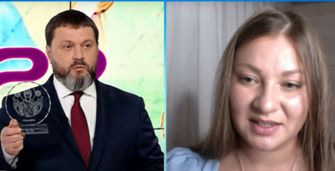 Христове ластавице
