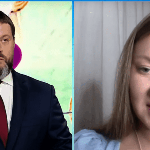 Христове ластавице