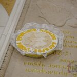 Img 7043