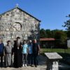 Manastir Kosmač