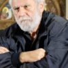 Milutin Mićović