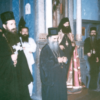 Mitropolit Amfilohije – istinski naslednik Hristovih apostola