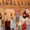 Mitropolit Joanikije bogoslužio u Brskutu