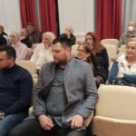 Okrugli Sto Niksic 1