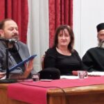 Okrugli Sto Niksic 2
