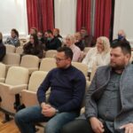 Okrugli Sto Niksic 3