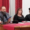 Okrugli Sto Niksic 4