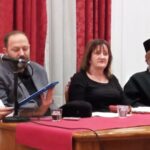 Okrugli Sto Niksic 4