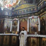 Ораховац 3