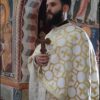 Otac Bratoljub Radović