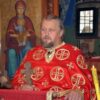 Otac Sergije Rekić