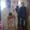 Otac Velimir Jovovic