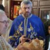 PROSLAVLJEN SVETI KIRIL U BAOŠIĆIMA