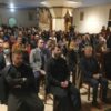 Počeli “Dani Mitropolita Amfilohija”