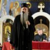 Pozdravno slovo Mitropolita Joanikija