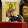 Prof. dr Bogoljub Šijaković
