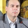 Prof. dr Filip Ivanović