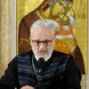 Prof. dr o. Boris Brajović