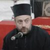 Protojerej stavrofor Milić Dragović