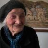 Rumena Ljubić