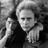 Simon & Garfunkel