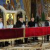 Tribina „Religija i nauka“