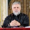 Vladika Grigorije