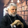 Vladika Grigorije