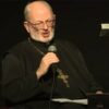Dr. Dragan Milin