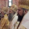 Patrijarh Porfirije Banjalucka