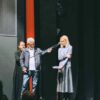 premijera filma „Božji čovjek“ u Nikšiću 3