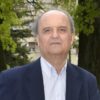 Prof Dr Petar Pjanovic