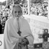 Protojerej Stavrofor Radojica Bozovic