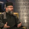 protonamesnik Radoje Mijović