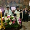 Saborno Vjencanje U Nikoljcu