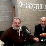 Aleksios i Andreas Panagopulos 1