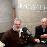 Aleksios i Andreas Panagopulos 2