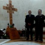 Aleksios i Andreas Panagopulos 3