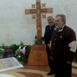 Aleksios i Andreas Panagopulos 4