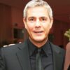 Alessandro Safina