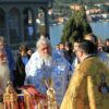 Aranđelovdan – slava manastira Miholjska Prevlaka