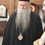 Цетиње 01.11.2021 3