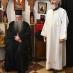 Цетиње 01.11.2021 7